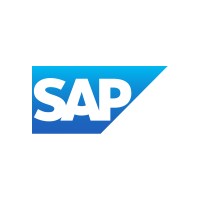 SAP LeanIX Logo